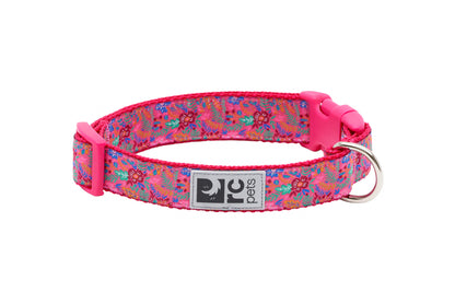Collar - S 3/4