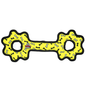 Tuffy Ultimate Tug-O-Gear