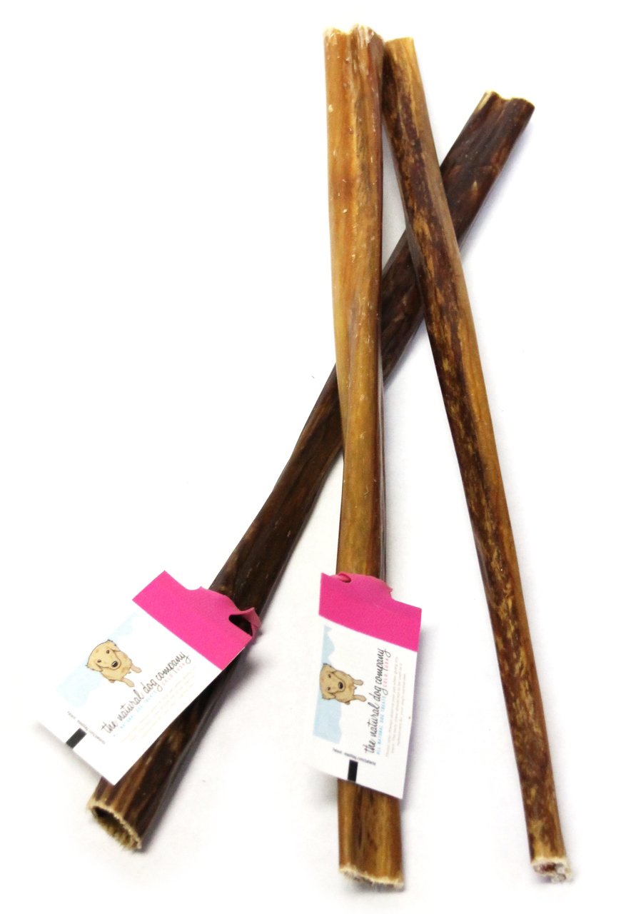 12" Gullet Sticks (Bulk)  - Pack of 25