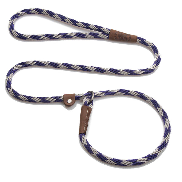 Slip Leads - Twist Series