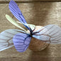 Pixie