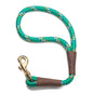 Snap Leashes (Patterns) - Mendota Colors