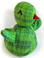 Cat Toys - Chicka-Di-Doda