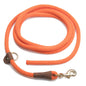 EZ Trainer Lead (Training Gear)