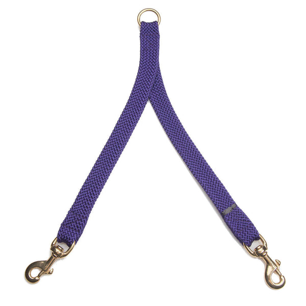 2-Dog Coupler