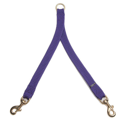 2-Dog Coupler