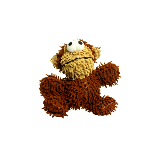 Mighty® Micro Balls JR