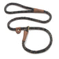 Slip Leads - Mendota Colors