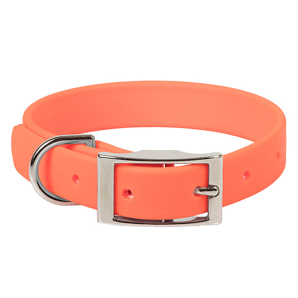 DuraSoft Standard Collar (Synthetic)