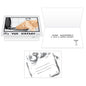Birthday Cards (Pack of 6)