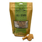 The All-Stars Biscuit Bag (Basics)