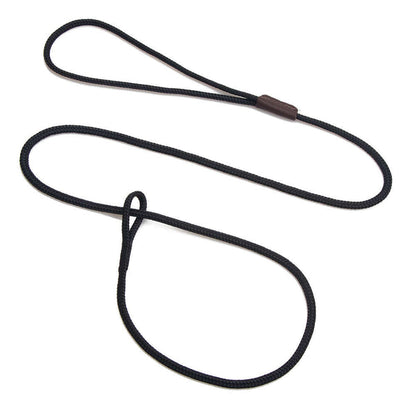 Loop Show Leads/Leashes