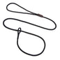 Loop Show Leads/Leashes