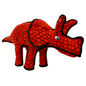 Tuffy® Dinosaur