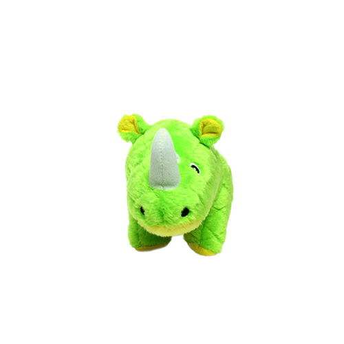 Mighty® Safari
