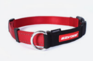CHECKMATE COLLAR™