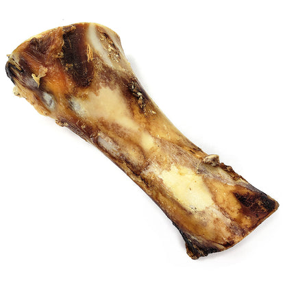 Bison Femur Bone (Shrinkwrapped)- EACH