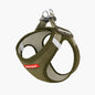 FORMIT HARNESS