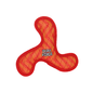 DuraForce® JR Boomerang