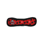 Tuffy Ultimate Bone