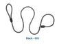 Rope Slip Leash