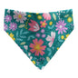 The April Showers - Cat Bandana