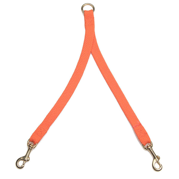 2-Dog Coupler
