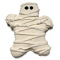 Mummy (Fall) Case of 12