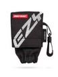 DOO BAG- BLACK