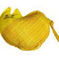 Cat Toys - Nip-naps Pocket