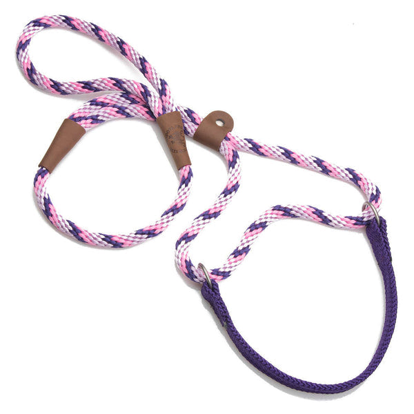 Dog Walkers - Tri-Color Series