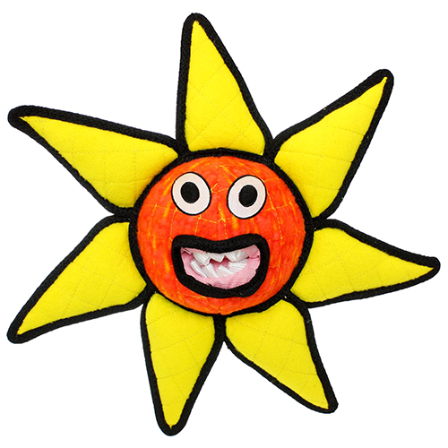 Tuffy® Aliens