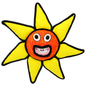 Tuffy® Aliens