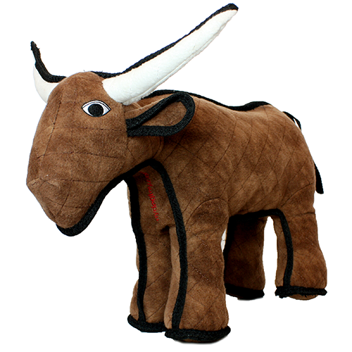 Tuffy® Barnyard