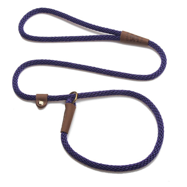 Slip Leads - Mendota Colors