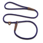 Slip Leads - Mendota Colors