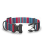 Coosa Collar