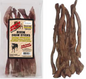 BULK Bison Chew Sticks (32 sticks/bag)
