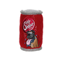Tuffy® Cans
