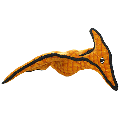 Tuffy® Dinosaur