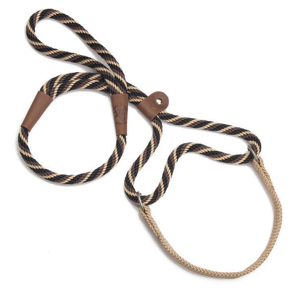 Dog Walkers - Twist Series