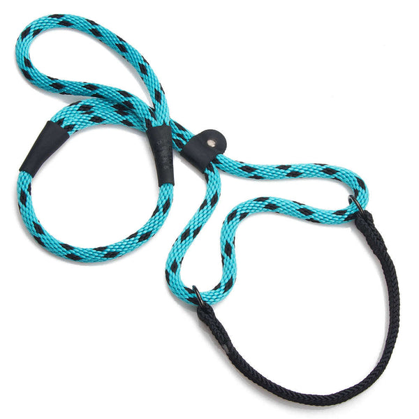 Dog Walkers - Twist Series