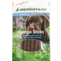 Mendota Pet Health - Salmon Sticks Package