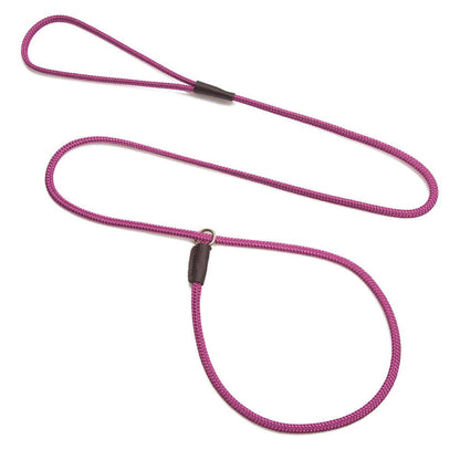 Slip w/Tab Show Leads/Leashes