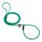 Slip w/Tab Show Leads/Leashes