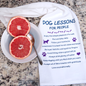 Kitchen Towel (Pack of 2)