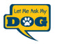Single Decal (Pack of 8)