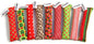 Holiday Stix