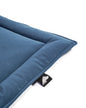 The Melrose Mat