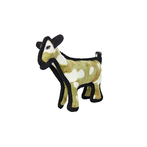 Tuffy® Barnyard JR